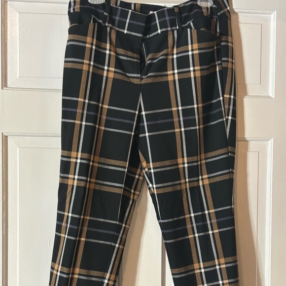 Nice dress pants - Picture 1 of 2